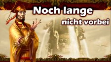 Artikel Vorschau Bild