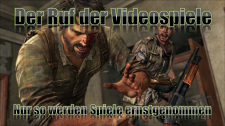 Artikel Vorschau Bild
