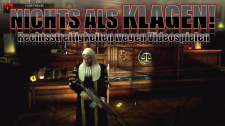 Artikel Vorschau Bild
