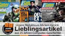 Artikel Vorschau Bild