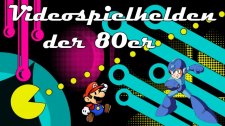 Artikel Vorschau Bild