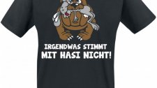 Artikel Vorschau Bild
