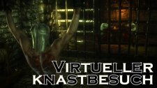 Artikel Vorschau Bild