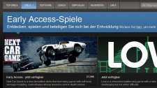Artikel Vorschau Bild