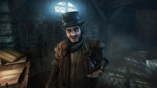 Artikel Vorschau Bild
