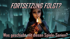 Artikel Vorschau Bild