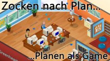 Artikel Vorschau Bild
