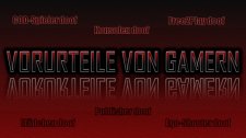 Artikel Vorschau Bild