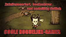 Artikel Vorschau Bild
