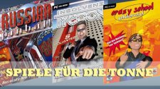 Artikel Vorschau Bild