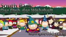Artikel Vorschau Bild