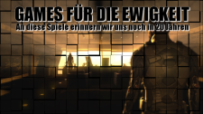 Artikel Vorschau Bild