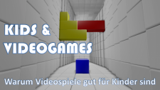 Artikel Vorschau Bild