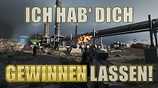 Artikel Vorschau Bild