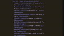 Artikel Vorschau Bild
