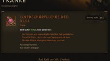 Artikel Vorschau Bild