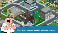 Artikel Vorschau Bild