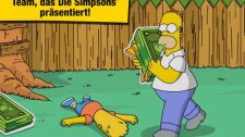 Artikel Vorschau Bild