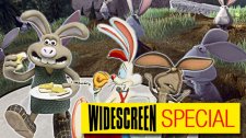 Artikel Vorschau Bild