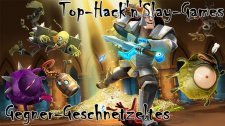 Artikel Vorschau Bild