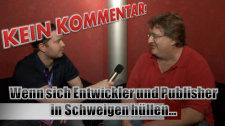 Artikel Vorschau Bild