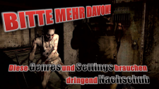 Artikel Vorschau Bild