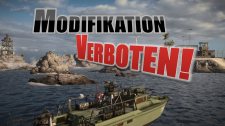 Artikel Vorschau Bild