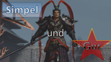 Artikel Vorschau Bild