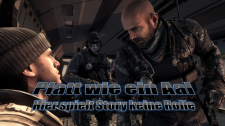 Artikel Vorschau Bild