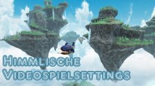 Artikel Vorschau Bild