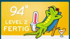 Artikel Vorschau Bild