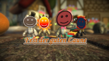 Artikel Vorschau Bild