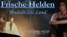 Artikel Vorschau Bild