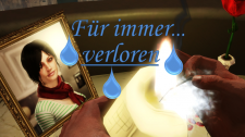 Artikel Vorschau Bild