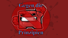Artikel Vorschau Bild