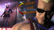Artikel Vorschau Bild