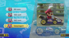 Artikel Vorschau Bild
