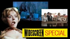 Artikel Vorschau Bild
