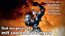 Artikel Vorschau Bild