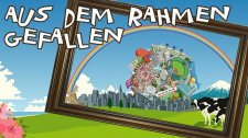Artikel Vorschau Bild