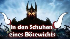 Artikel Vorschau Bild