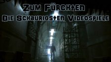 Artikel Vorschau Bild
