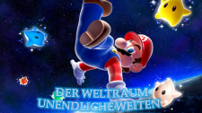 Artikel Vorschau Bild