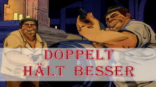 Artikel Vorschau Bild
