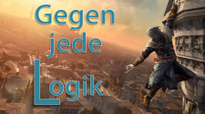 Artikel Vorschau Bild