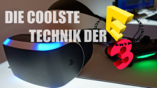 Artikel Vorschau Bild