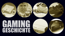 Artikel Vorschau Bild