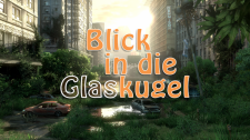 Artikel Vorschau Bild