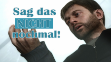 Artikel Vorschau Bild