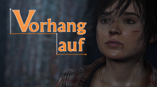 Artikel Vorschau Bild